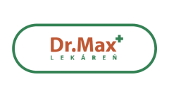 drmax.com